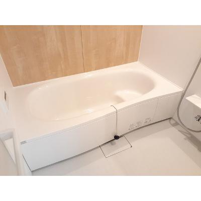 apartment 茨城県北茨城市関南町仁井田４７２ 

↓地図はこちらから