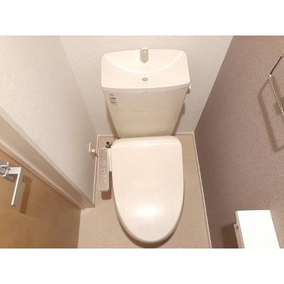 apartment 茨城県北茨城市関南町仁井田４７２ 

↓地図はこちらから