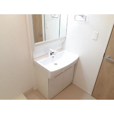 apartment 茨城県北茨城市関南町仁井田４７２ 

↓地図はこちらから