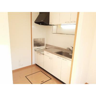 メゾン　ボヌール 104【管理NO：1-014644001-01040】 ★家具家電は申し込み後に搬入します★の物件写真3