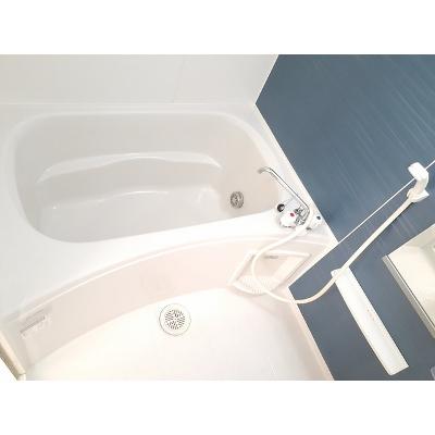 メゾン　ボヌール 104【管理NO：1-014644001-01040】 ★家具家電は申し込み後に搬入します★の物件写真4
