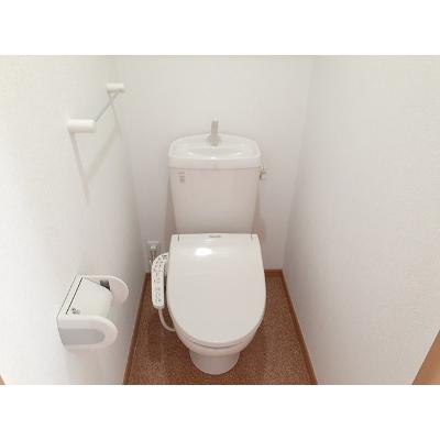 メゾン　ボヌール 104【管理NO：1-014644001-01040】 ★家具家電は申し込み後に搬入します★の物件写真5