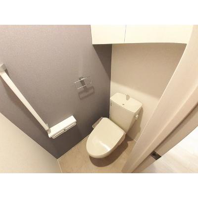アンフィニ土浦Ｂ 101【管理NO：1-027307802-01010】 ★家具家電は申し込み後に搬入します★の物件写真5