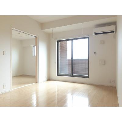 apartment 茨城県常総市東野原８０６番地 

↓地図はこちらから
