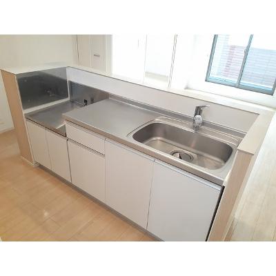 apartment 茨城県常総市東野原８０６番地 

↓地図はこちらから