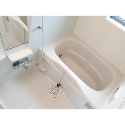 apartment 茨城県常総市東野原８０６番地 

↓地図はこちらから
