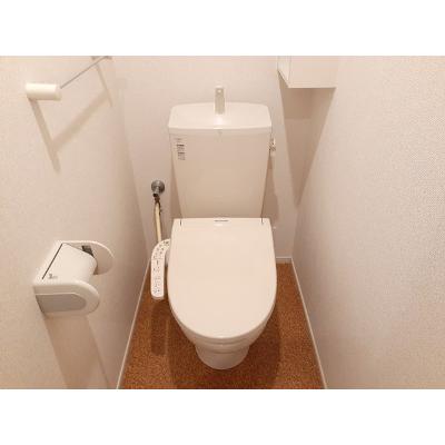 apartment 茨城県常総市東野原８０６番地 

↓地図はこちらから