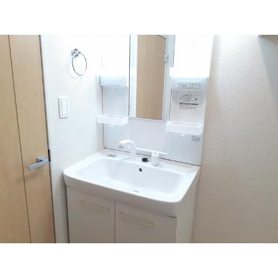 apartment 茨城県常総市東野原８０６番地 

↓地図はこちらから