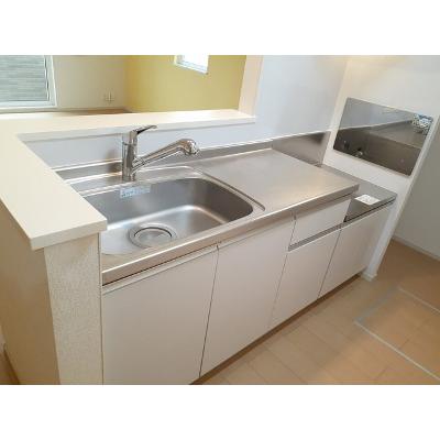 apartment 茨城県坂東市辺田６１５番地２ 

↓地図はこちらから