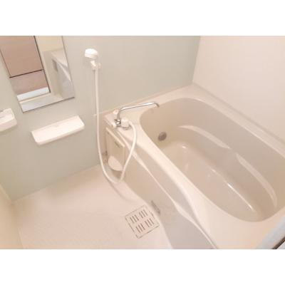 apartment 茨城県坂東市辺田６１５番地２ 

↓地図はこちらから