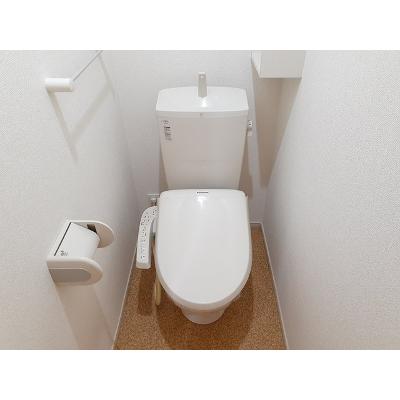 apartment 茨城県坂東市辺田６１５番地２ 

↓地図はこちらから