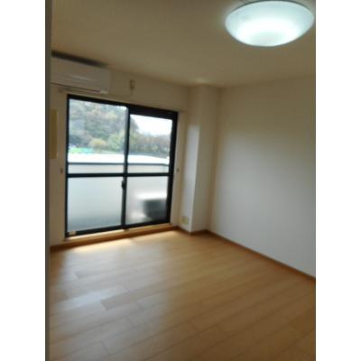 カーサ・アウローラ 304【管理NO：1-013726301-03040】 ★家具家電は申し込み後に搬入します★ ★2026年08月下旬入居可能★の物件写真2