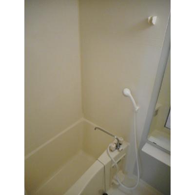 カーサ・アウローラ 304【管理NO：1-013726301-03040】 ★家具家電は申し込み後に搬入します★ ★2026年08月下旬入居可能★の物件写真4