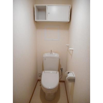 カーサ・アウローラ 304【管理NO：1-013726301-03040】 ★家具家電は申し込み後に搬入します★ ★2026年08月下旬入居可能★の物件写真5
