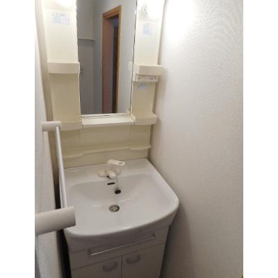 カーサ・アウローラ 304【管理NO：1-013726301-03040】 ★家具家電は申し込み後に搬入します★ ★2026年08月下旬入居可能★の物件写真6