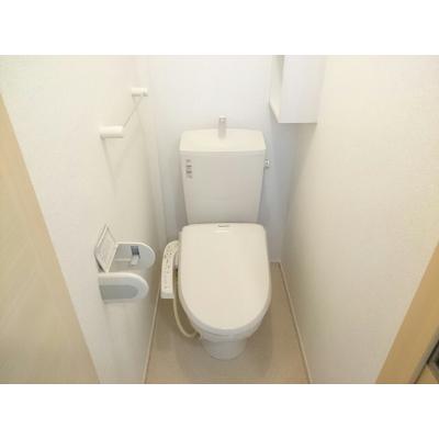 グランデレジデンス・トレ 203【管理NO：1-019708002-02030】 ★家具家電は申し込み後に搬入します★ ★2026年10月中旬入居可能★の物件写真5