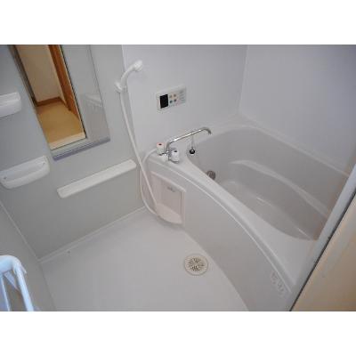 シャルマンＤ 203【管理NO：1-012297404-02030】 ★家具家電は申し込み後に搬入します★ ★2026年09月上旬入居可能★の物件写真4