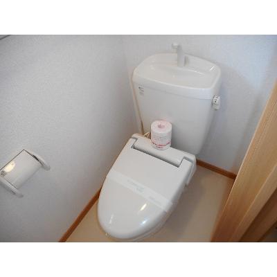 シャルマンＤ 203【管理NO：1-012297404-02030】 ★家具家電は申し込み後に搬入します★ ★2026年09月上旬入居可能★の物件写真5