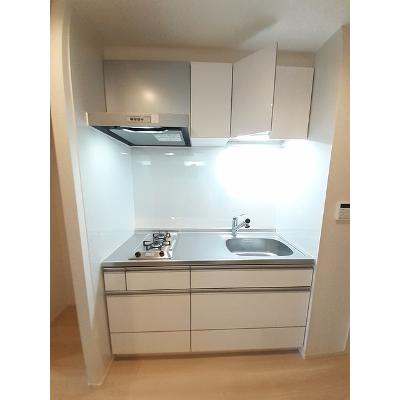 スアヴィス千葉 703【管理NO：1-026715501-07030】 ★家具家電は申し込み後に搬入します 2026年10月中旬入居可能の物件写真3