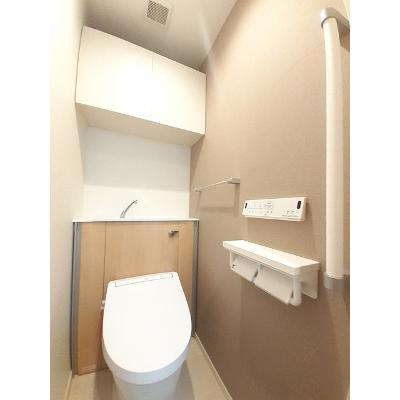 スアヴィス千葉 703【管理NO：1-026715501-07030】 ★家具家電は申し込み後に搬入します 2026年10月中旬入居可能の物件写真5