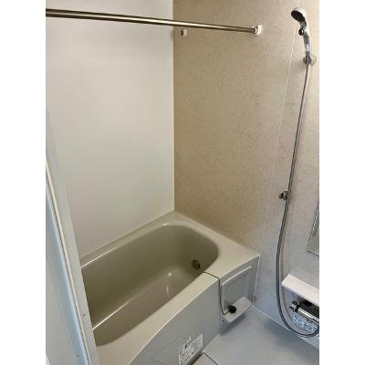 ヴィラヴェント・Ｓ．Ｈ 201【管理NO：1-026382601-02010】 ★家具家電は申し込み後に搬入します★の物件写真4