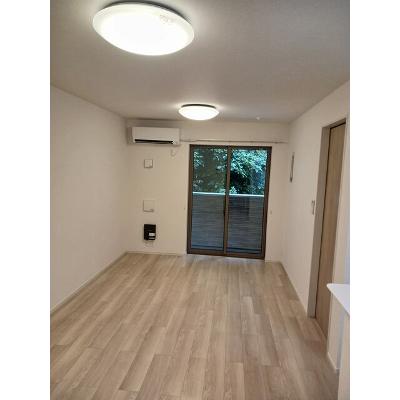 サンヴェール　蔵波　９ 101【管理NO：1-025824109-01010】 ★家具家電は申し込み後に搬入します★の物件写真2