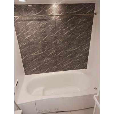 サンヴェール　蔵波　９ 101【管理NO：1-025824109-01010】 ★家具家電は申し込み後に搬入します★の物件写真4