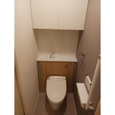 サンヴェール　蔵波　９ 101【管理NO：1-025824109-01010】 ★家具家電は申し込み後に搬入します★の物件写真5