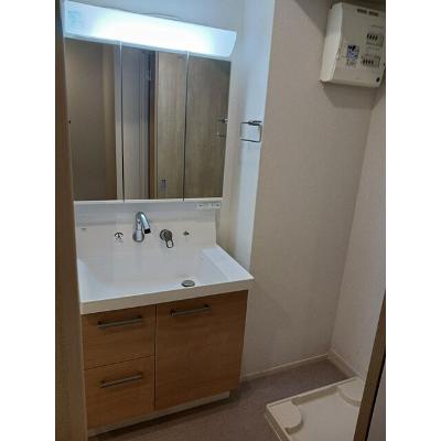 サンヴェール　蔵波　９ 101【管理NO：1-025824109-01010】 ★家具家電は申し込み後に搬入します★の物件写真6