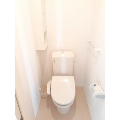 ウイスティリア　Ⅰ 301【管理NO：1-021743101-03010】 ★家具家電は申し込み後に搬入します★ ★2026年09月中旬入居可能★の物件写真5