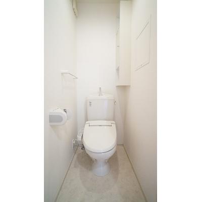 ココ　ジョンヌ 204【管理NO：1-017195001-02040】 ★家具家電は申し込み後に搬入します★ ★2026年09月中旬入居可能★の物件写真5