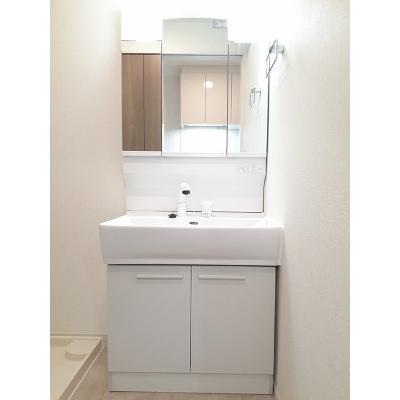 ヒルサイドⅢ 103【管理NO：1-026593201-01030】 ★家具家電は申し込み後に搬入します★ ★2026年09月中旬入居可能★の物件写真6