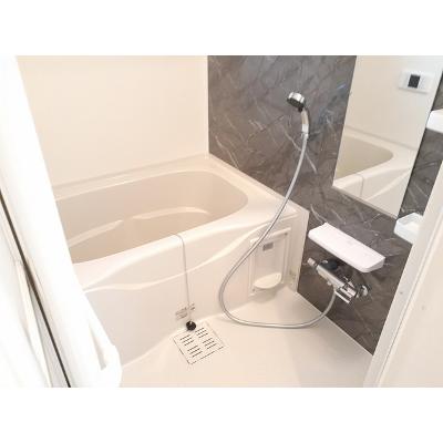 アルマナック　ハウス 203【管理NO：1-024823101-02030】 ★家具家電は申し込み後に搬入します★ ★2026年10月下旬入居可能★の物件写真4