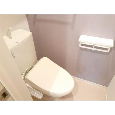 アルマナック　ハウス 203【管理NO：1-024823101-02030】 ★家具家電は申し込み後に搬入します★ ★2026年10月下旬入居可能★の物件写真5