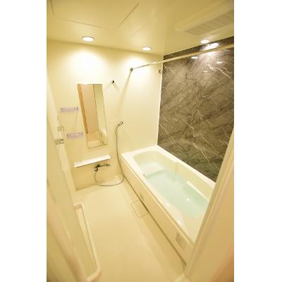 フェリーチェ船橋Ⅲ 201【管理NO：1-024555103-02010】 ★家具家電は申し込み後に搬入します★ ★2026年09月上旬入居可能★の物件写真4