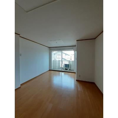 ウエストコシン 203【管理NO：1-007054001-02030】 ★家具家電は申し込み後に搬入します★の物件写真2