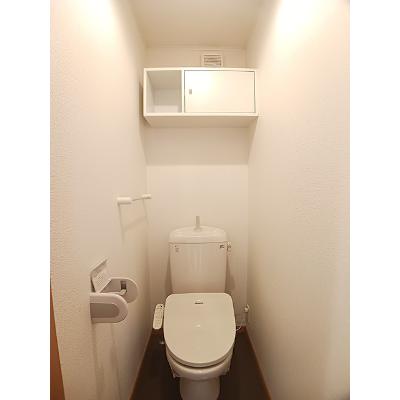 オービットＢ 201【管理NO：1-014914602-02010】 ★家具家電は申し込み後に搬入します★ ★2026年12月中旬入居可能★の物件写真5