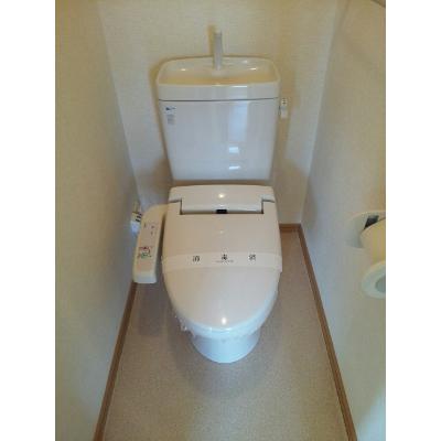 グラース　ノウⅠ 201【管理NO：1-013036201-02010】 ★家具家電は申し込み後に搬入します 2026年09月中旬入居可能の物件写真5