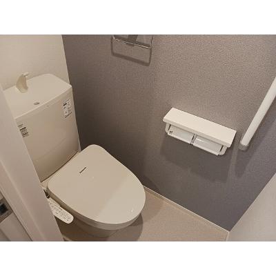 ヒカルサ佐久猿久保Ⅰ 201【管理NO：1-028003201-02010】 ★家具家電は申し込み後に搬入します 2026年09月中旬入居可能の物件写真5