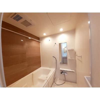 グランツリーベ　Ⅰ 203【管理NO：1-026390601-02030】 ★家具家電は申し込み後に搬入します 2026年08月下旬入居可能の物件写真4