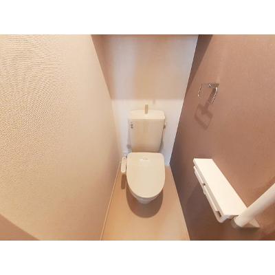 グランツリーベ　Ⅰ 203【管理NO：1-026390601-02030】 ★家具家電は申し込み後に搬入します 2026年08月下旬入居可能の物件写真5