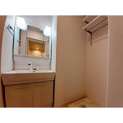 グランツリーベ　Ⅰ 203【管理NO：1-026390601-02030】 ★家具家電は申し込み後に搬入します 2026年08月下旬入居可能の物件写真6