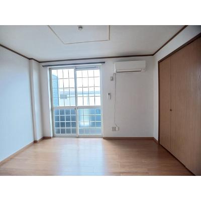apartment 長野県塩尻市大字広丘高出１８２６－１５ 

↓地図はこちらから