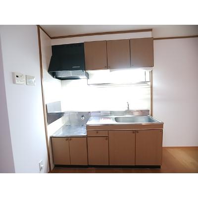 apartment 長野県塩尻市大字広丘高出１８２６－１５ 

↓地図はこちらから
