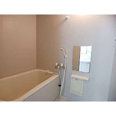 apartment 長野県塩尻市大字広丘高出１８２６－１５ 

↓地図はこちらから
