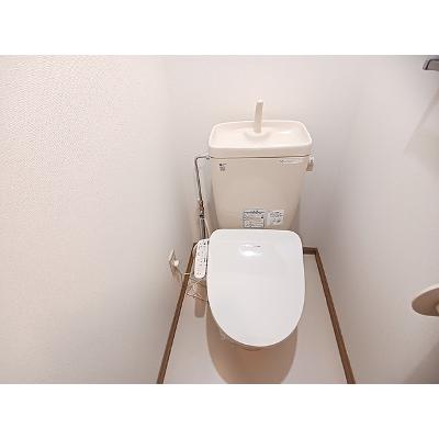 apartment 長野県塩尻市大字広丘高出１８２６－１５ 

↓地図はこちらから