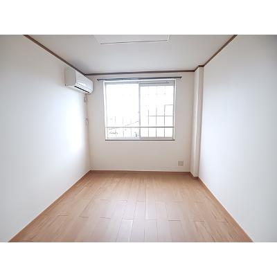 apartment 長野県塩尻市大字広丘高出１８２６－１５ 

↓地図はこちらから