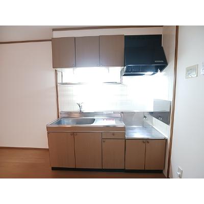 apartment 長野県塩尻市大字広丘高出１８２６－１５ 

↓地図はこちらから