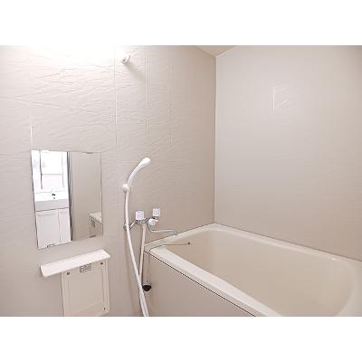 apartment 長野県塩尻市大字広丘高出１８２６－１５ 

↓地図はこちらから