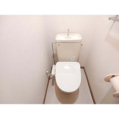 apartment 長野県塩尻市大字広丘高出１８２６－１５ 

↓地図はこちらから